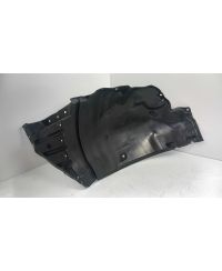 OCC-2299-HH2