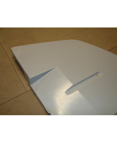 Lame pare choc avant R32 GTR EPR