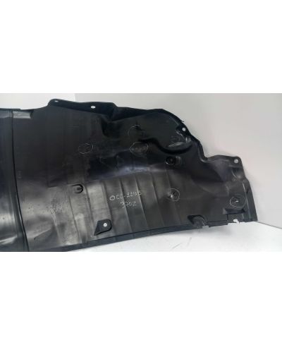 OCC-2299-HH2