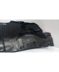 OCC-2299-HH2