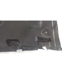 OCC-2299-HH2