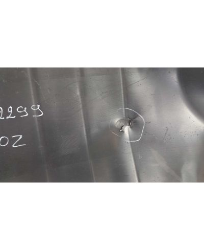 OCC-2299-HH2