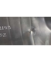 OCC-2299-HH2