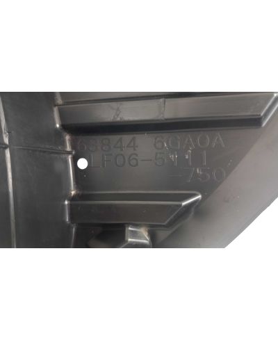 OCC-2299-HH2