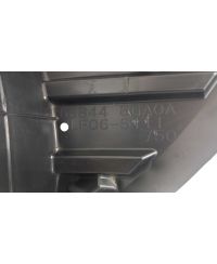 OCC-2299-HH2