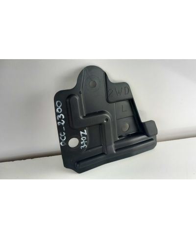 OCC-2300-EE3