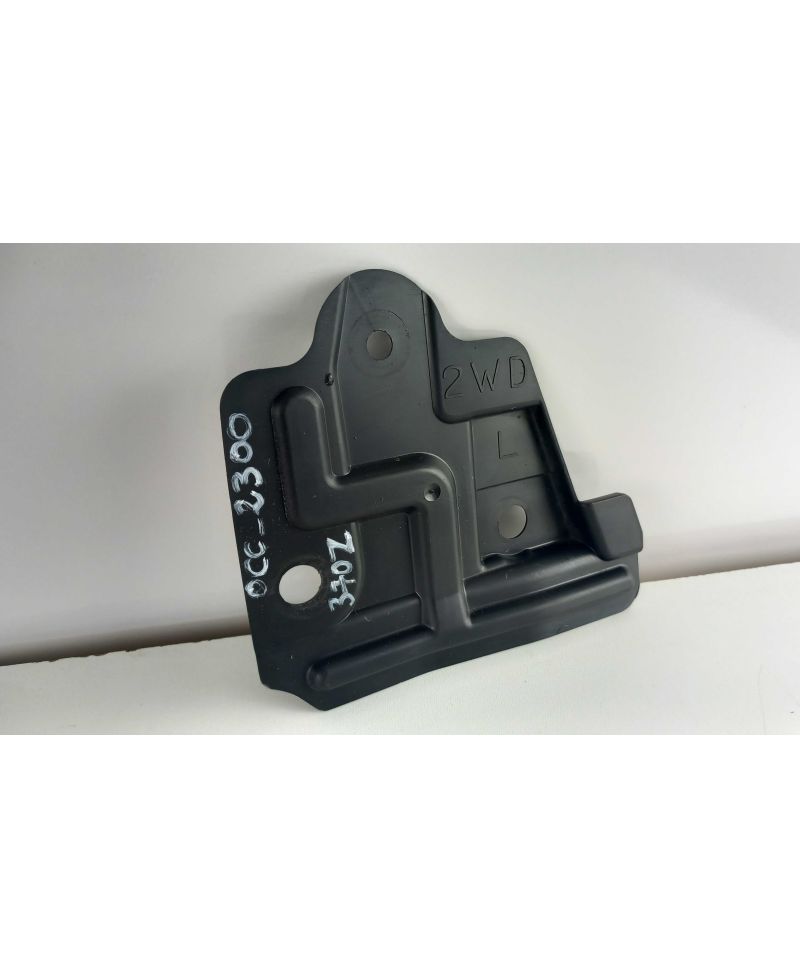OCC-2300-EE3