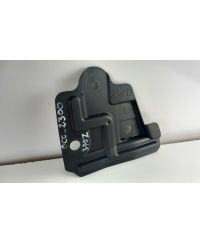 OCC-2300-EE3