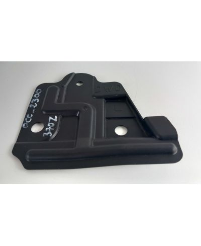 OCC-2300-EE3