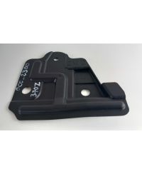 OCC-2300-EE3