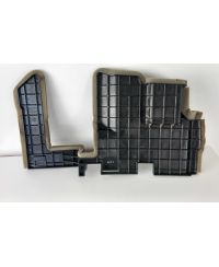 OCC-2306-EE4