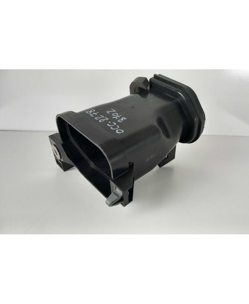 OCC-2278-EE4