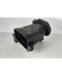 OCC-2278-EE4