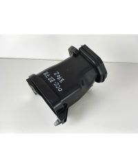 OCC-2278-EE4