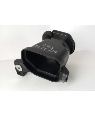 OCC-2278-EE4