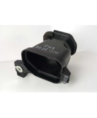 OCC-2278-EE4