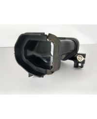 OCC-2278-EE4