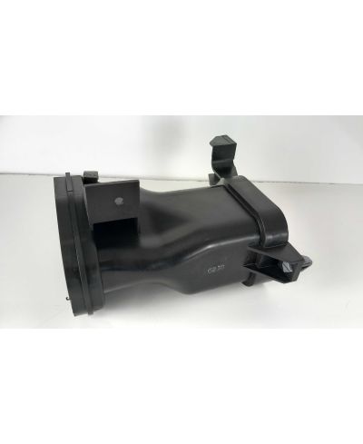 OCC-2278-EE4