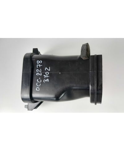 OCC-2278-EE4