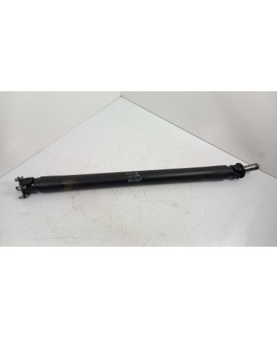 ARBRE TRANSMISSION 370Z NISMO NISSAN ...PRIX OK ?