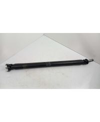 ARBRE TRANSMISSION 370Z NISMO NISSAN ...PRIX OK ?