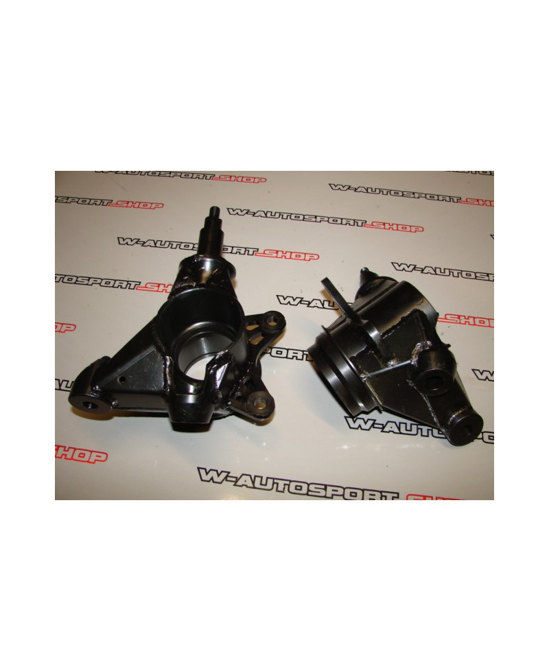 PORTES MOYEUX DRIFT R32 GKTECH 