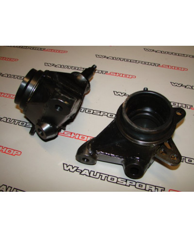 PORTES MOYEUX DRIFT R32 GKTECH 