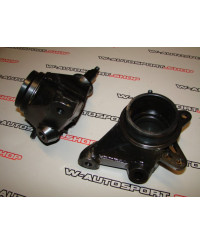 PORTES MOYEUX DRIFT R32 GKTECH 