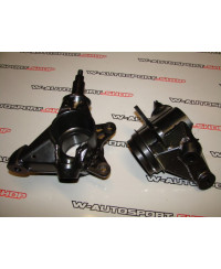 PORTES MOYEUX DRIFT R33 R34 GKTECH