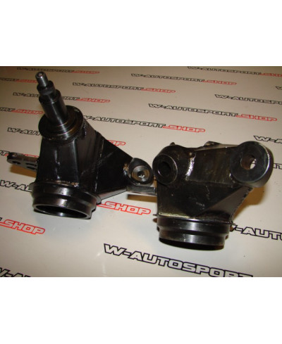 PORTES MOYEUX DRIFT R33 R34 GKTECH