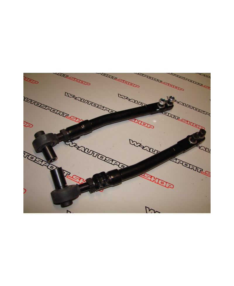 TIRANT CHASSE AVANT S13 GKTECH