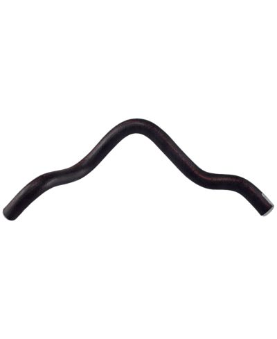 DURITE RETOUR DE DIRECTION SKYLINE R34 GTT NISSAN 