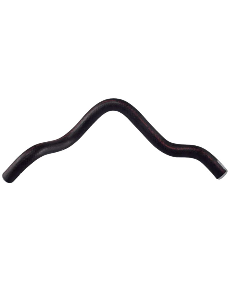 DURITE RETOUR DE DIRECTION SKYLINE R34 GTT NISSAN 