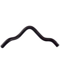 DURITE RETOUR DE DIRECTION SKYLINE R34 GTT NISSAN 