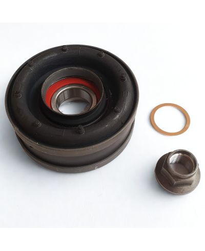 ROULEMENT ARBRE SKYLINE, Z NISSAN 