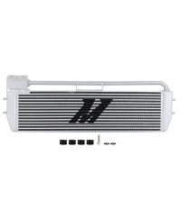 KIT RADIATEUR HUILE BMW E60 M5/ E63 M6/ E64 M6 - MISHIMOTO 