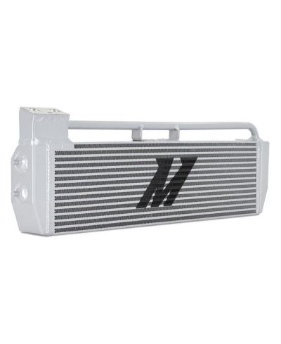 KIT RADIATEUR HUILE BMW E60 M5/ E63 M6/ E64 M6 - MISHIMOTO 