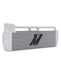KIT RADIATEUR HUILE BMW E60 M5/ E63 M6/ E64 M6 - MISHIMOTO 