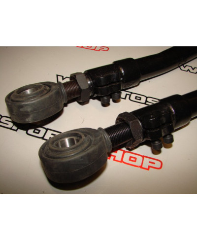 TIRANT CHASSE AVANT S13 GKTECH