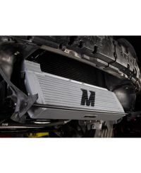 KIT RADIATEUR HUILE BMW E60 M5/ E63 M6/ E64 M6 - MISHIMOTO 