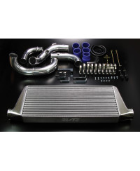KIT ECHANGEUR BLITZ SE pr R33gtst, R34gtt
