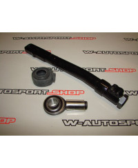 TIRANT CHASSE AVANT S13 GKTECH