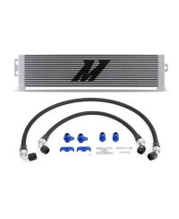 KIT RADIATEUR HUILE MOTEUR BMW M3/M4 F80 (15-20) - MISHIMOTO