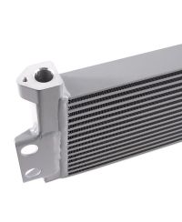 KIT RADIATEUR HUILE MOTEUR BMW M3/M4 F80 (15-20) - MISHIMOTO