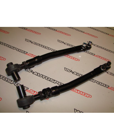 TIRANT DE CHASSE S14 S15 GKTECH 