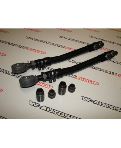 TIRANT DE CHASSE S14 S15 GKTECH 