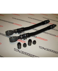 TIRANT DE CHASSE S14 S15 GKTECH 