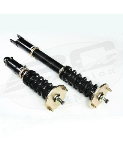 COMBINES FILETES BR CLUB SPORT R33 R34 GTR BCRACING