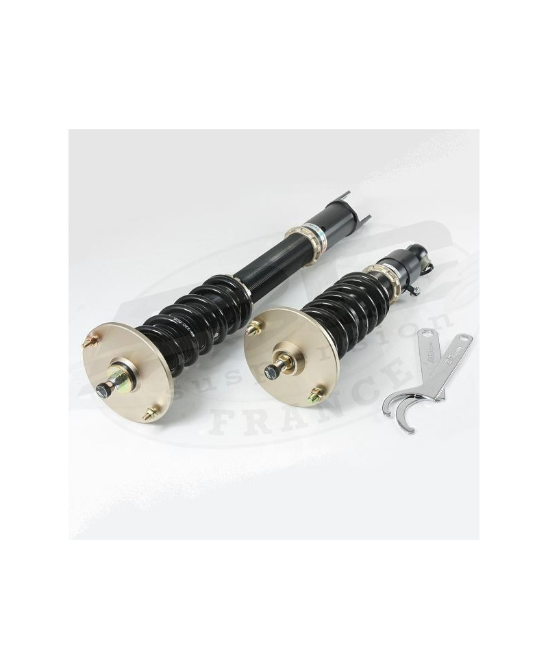 COMBINES FILETES BR CLUB SPORT R33 R34 GTR BCRACING