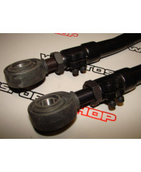 TIRANT DE CHASSE S14 S15 GKTECH 